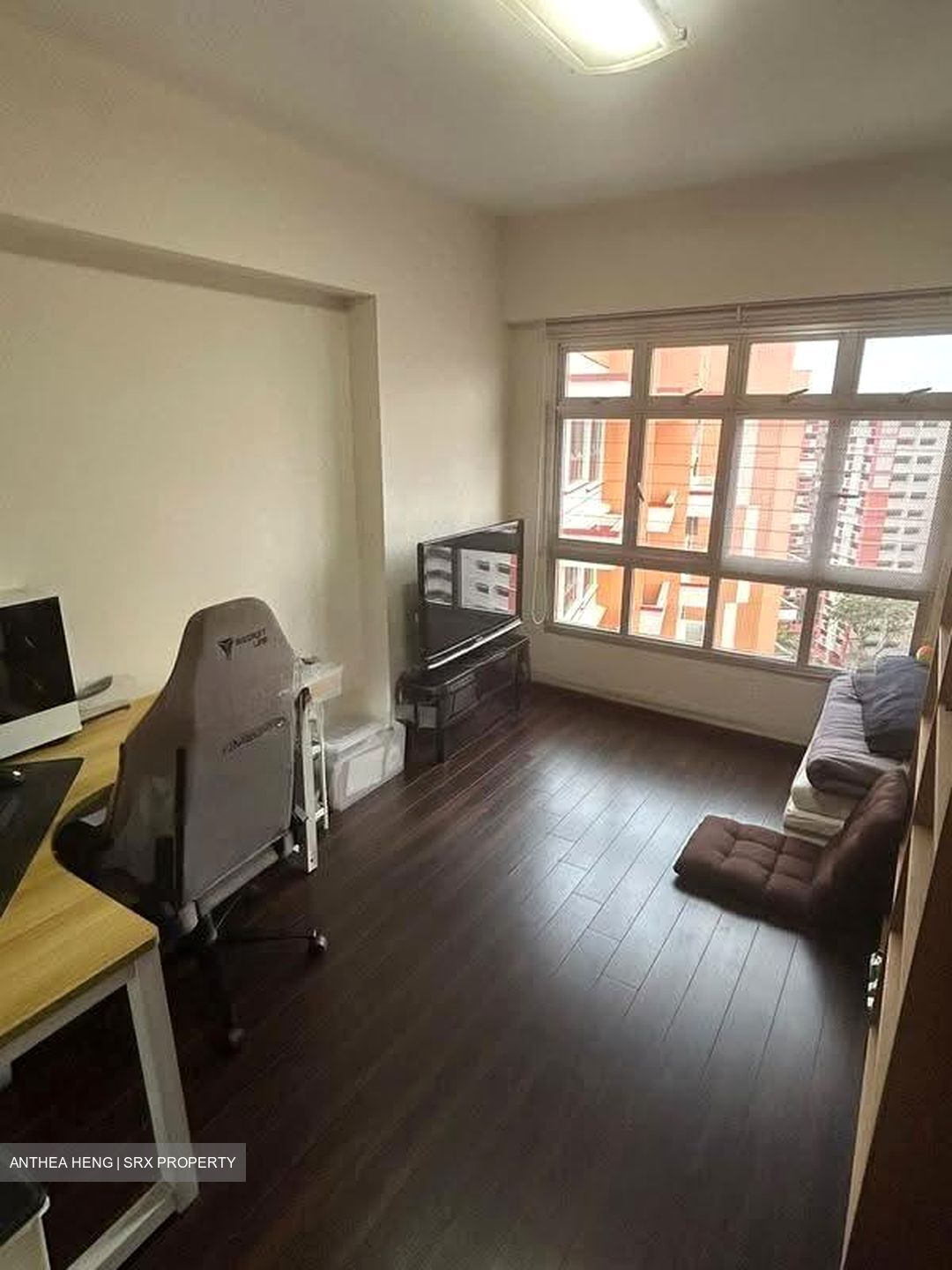 Blk 476B Sunshine Court (Choa Chu Kang), HDB 4 Rooms #631629211